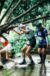 BIB: 
                            <button type="button" onclick="openModal(25423134)" class="btn btn-primary btn-sm float-right btn-popup" data-toggle="modal" data-target=".modal-high-quality">
                        <i class="fas fa-shopping-cart"></i> Add to Cart
                    </button>
                                            <button type="button" onclick="isThisMe(25423134, true)" class="btn btn-success btn-sm float-right btn-popup btn-isme hidden" data-toggle="tooltip" data-placement="bottom" title="นี่คือรูปของคุณใช่ไหม คลิกที่นี่เพื่อเอาเข้าอัลบั้ม">
                        <i class="fas fa-plus"></i> Add to album
                    </button>
                    <button type="button" onclick="isThisMe(25423134, false)" class="btn btn-warning btn-sm float-right btn-popup btn-isnotme hidden">
                        <i class="fas fa-ban"></i> Remove from album
                    </button>